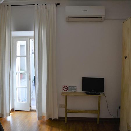 Olaspri Oschiri Bagian luar foto
